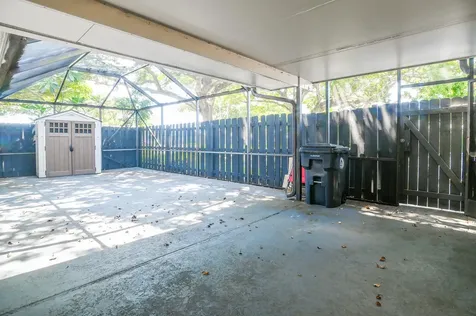 1148 Summit Trail Circle West Palm Beach FL 33415