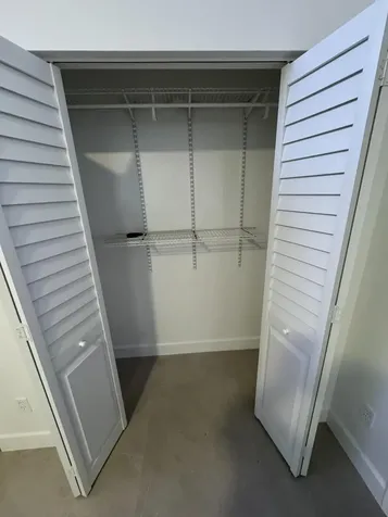 1148 Summit Trail Circle West Palm Beach FL 33415