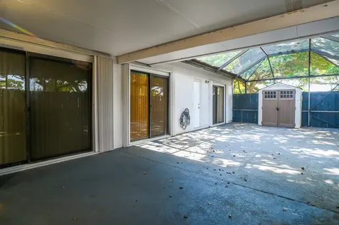 1148 Summit Trail Circle West Palm Beach FL 33415