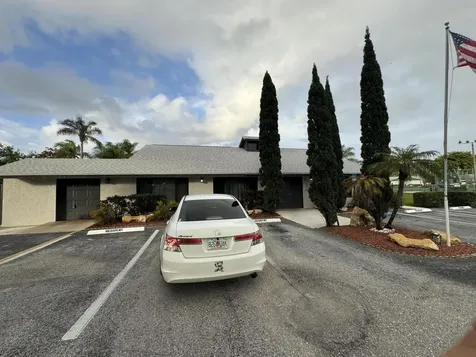 1148 Summit Trail Circle West Palm Beach FL 33415