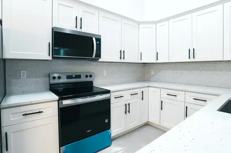 1148 Summit Trail Circle West Palm Beach FL 33415
