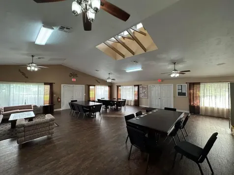 1148 Summit Trail Circle West Palm Beach FL 33415
