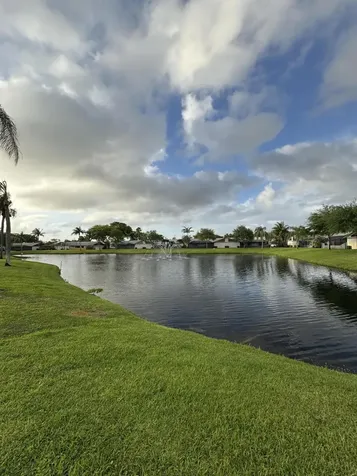 1148 Summit Trail Circle West Palm Beach FL 33415