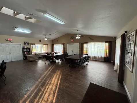 1148 Summit Trail Circle West Palm Beach FL 33415
