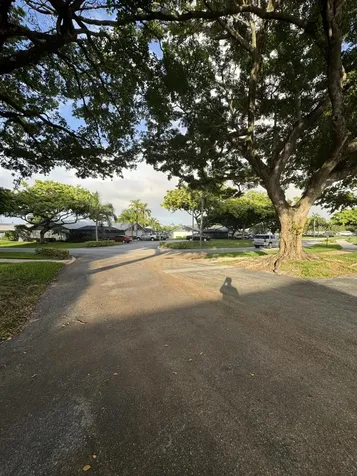 1148 Summit Trail Circle West Palm Beach FL 33415