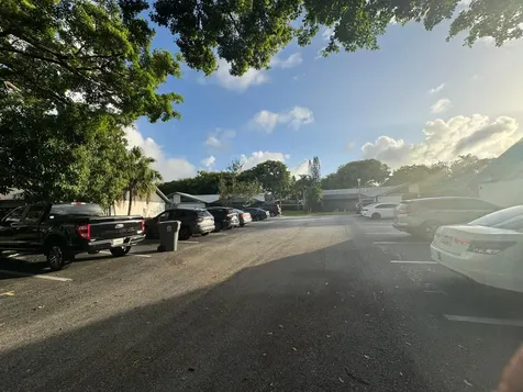 1148 Summit Trail Circle West Palm Beach FL 33415
