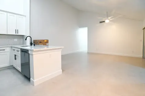 1148 Summit Trail Circle West Palm Beach FL 33415