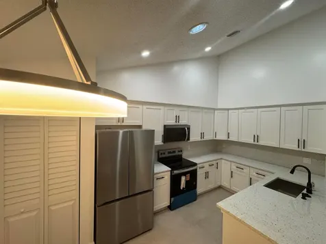 1148 Summit Trail Circle West Palm Beach FL 33415