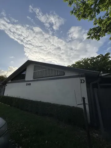 1148 Summit Trail Circle West Palm Beach FL 33415