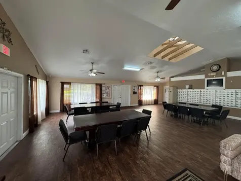 1148 Summit Trail Circle West Palm Beach FL 33415
