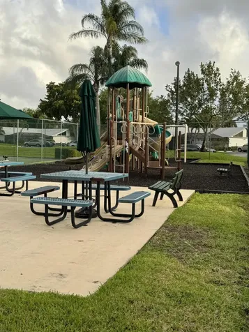 1148 Summit Trail Circle West Palm Beach FL 33415