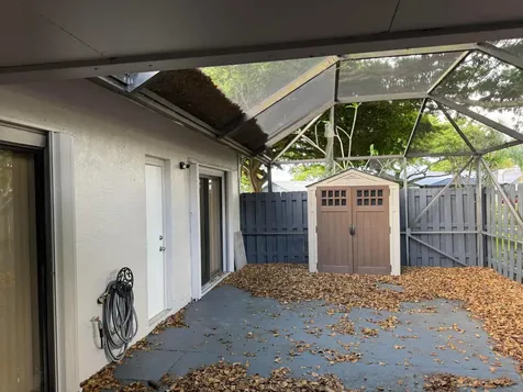 1148 Summit Trail Circle West Palm Beach FL 33415