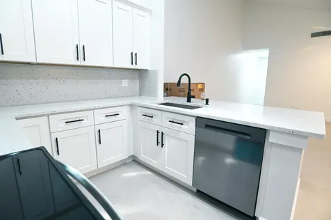 1148 Summit Trail Circle West Palm Beach FL 33415