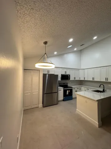 1148 Summit Trail Circle West Palm Beach FL 33415
