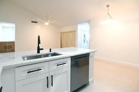 1148 Summit Trail Circle West Palm Beach FL 33415