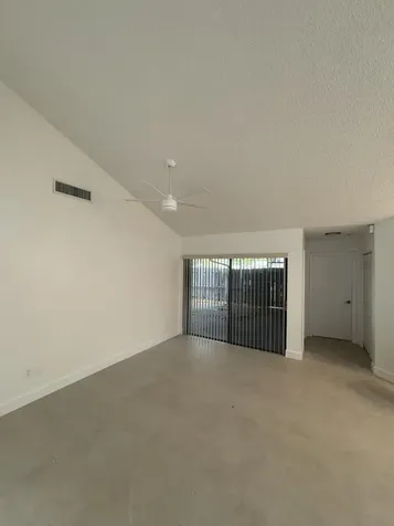 1148 Summit Trail Circle West Palm Beach FL 33415