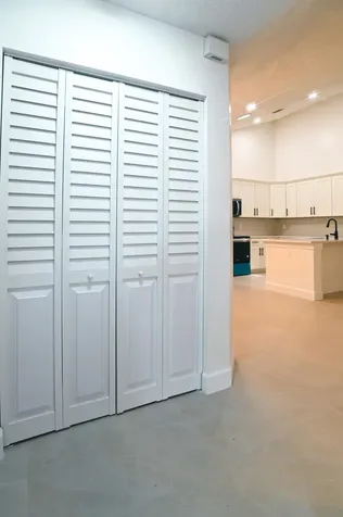 1148 Summit Trail Circle West Palm Beach FL 33415