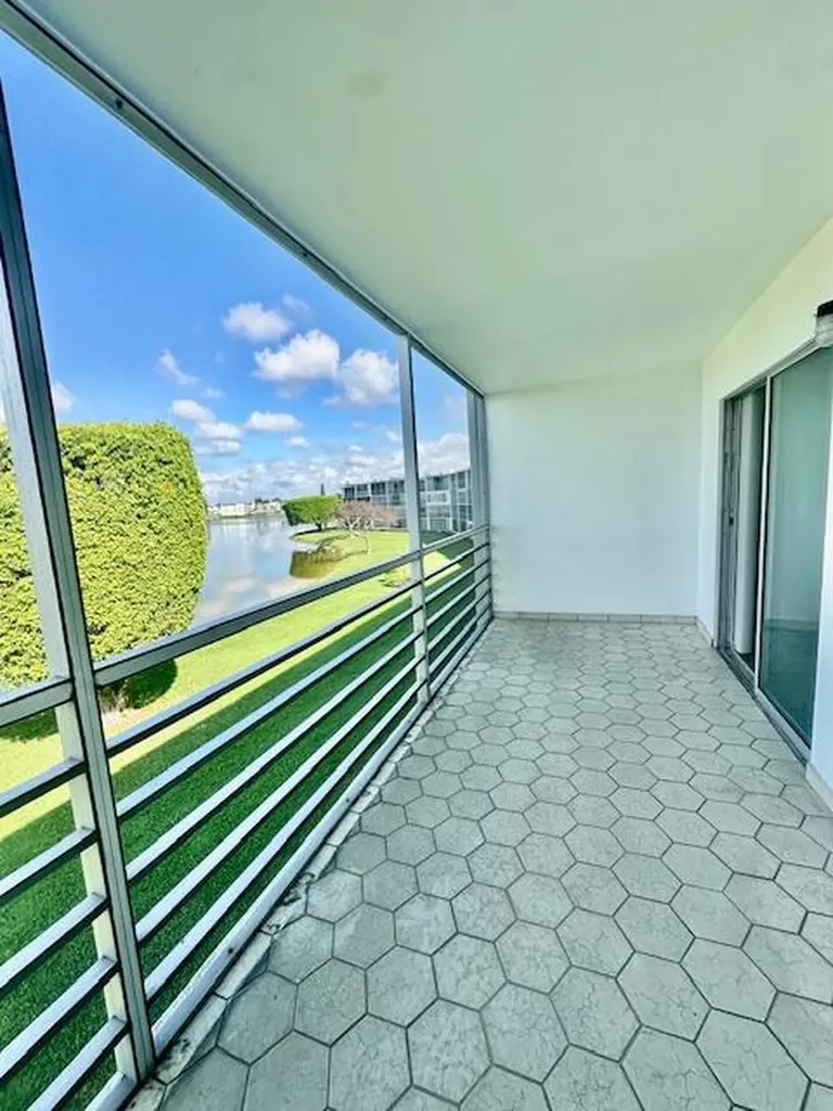 3080 Cornwall D Boca Raton FL 33434