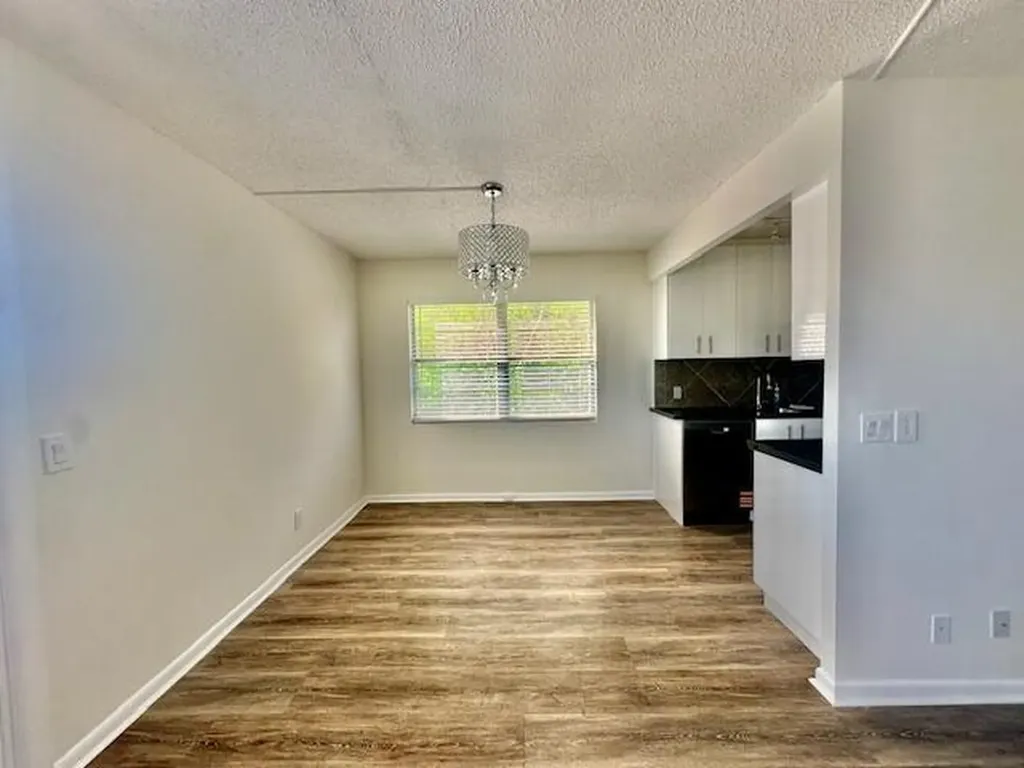 3080 Cornwall D Boca Raton FL 33434