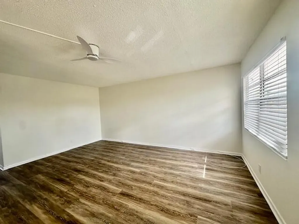 3080 Cornwall D Boca Raton FL 33434