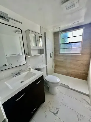 3080 Cornwall D Boca Raton FL 33434
