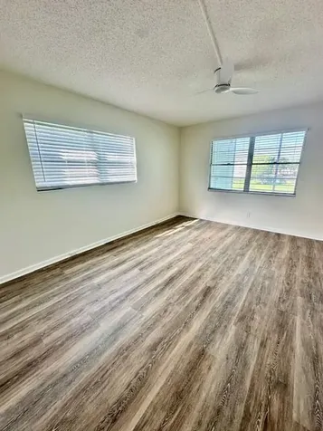 3080 Cornwall D Boca Raton FL 33434