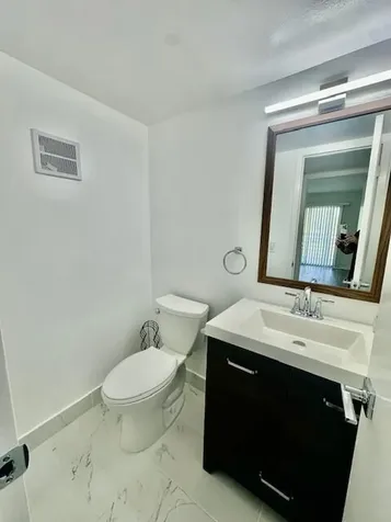 3080 Cornwall D Boca Raton FL 33434