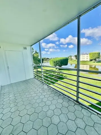 3080 Cornwall D Boca Raton FL 33434