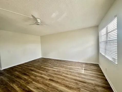 3080 Cornwall D Boca Raton FL 33434