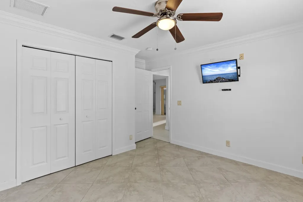 1855 SW Fears Avenue Port St Lucie FL 34953