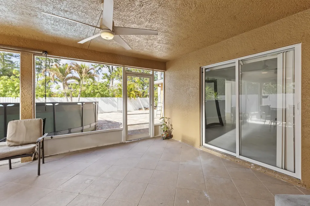 1855 SW Fears Avenue Port St Lucie FL 34953