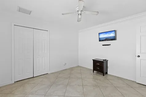1855 SW Fears Avenue Port St Lucie FL 34953