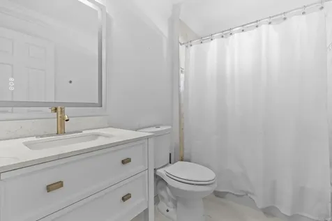 1855 SW Fears Avenue Port St Lucie FL 34953