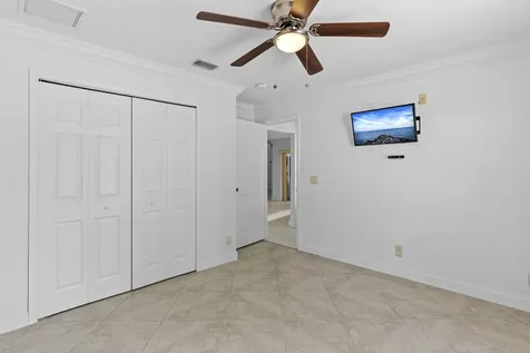 1855 SW Fears Avenue Port St Lucie FL 34953