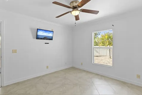 1855 SW Fears Avenue Port St Lucie FL 34953