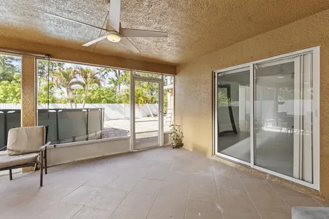 1855 SW Fears Avenue Port St Lucie FL 34953