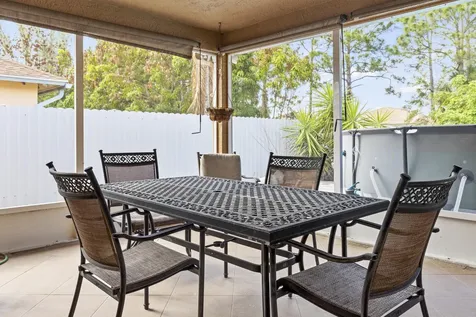 1855 SW Fears Avenue Port St Lucie FL 34953