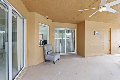 1855 SW Fears Avenue Port St Lucie FL 34953