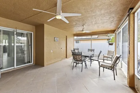 1855 SW Fears Avenue Port St Lucie FL 34953