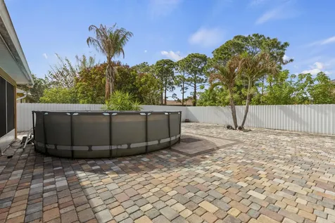 1855 SW Fears Avenue Port St Lucie FL 34953