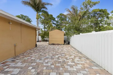 1855 SW Fears Avenue Port St Lucie FL 34953