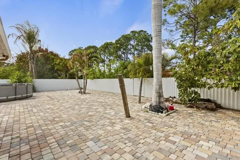 1855 SW Fears Avenue Port St Lucie FL 34953