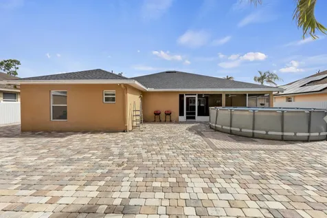 1855 SW Fears Avenue Port St Lucie FL 34953