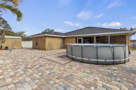 1855 SW Fears Avenue Port St Lucie FL 34953