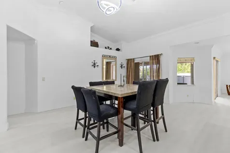 1855 SW Fears Avenue Port St Lucie FL 34953