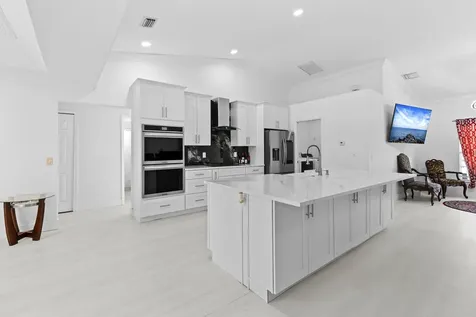 1855 SW Fears Avenue Port St Lucie FL 34953