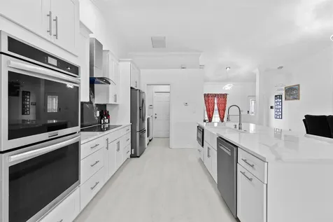 1855 SW Fears Avenue Port St Lucie FL 34953
