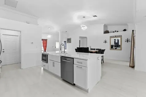 1855 SW Fears Avenue Port St Lucie FL 34953