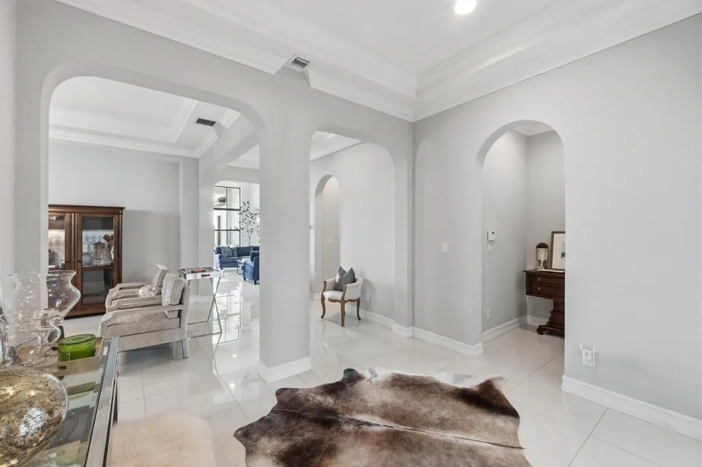 9170 Solstice Circle Parkland FL 33076