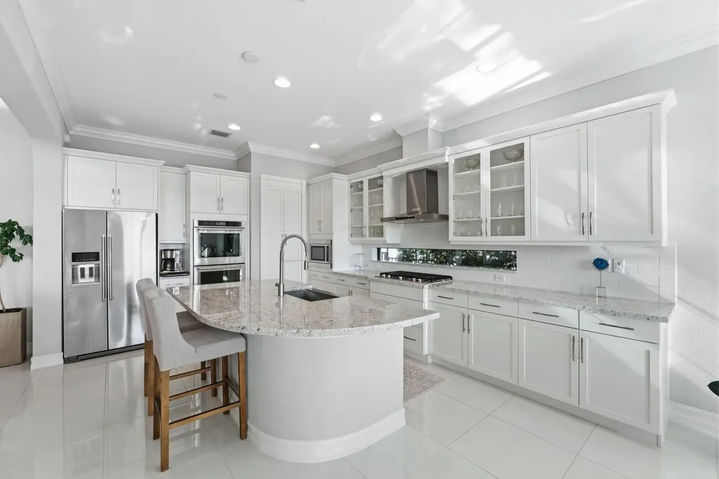 9170 Solstice Circle Parkland FL 33076